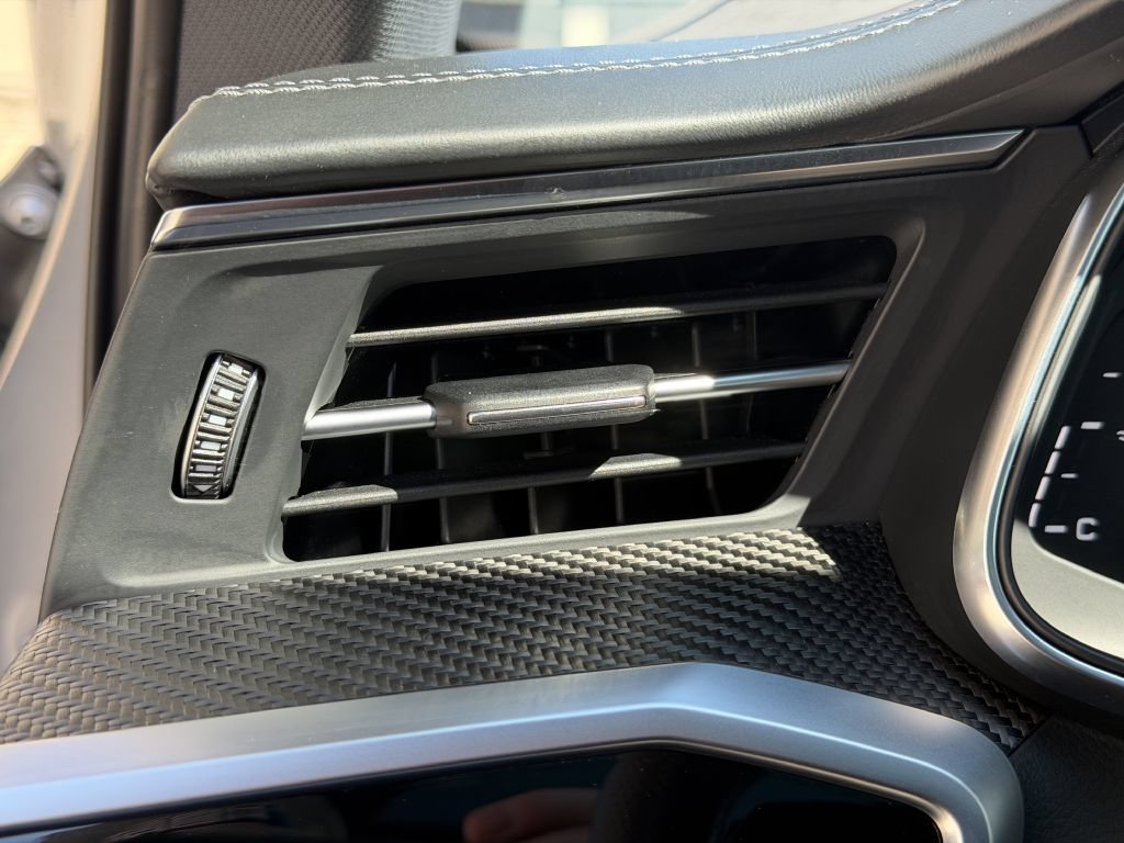 Used 2022 Audi S6 Premium Plus AWD/4WD image 31