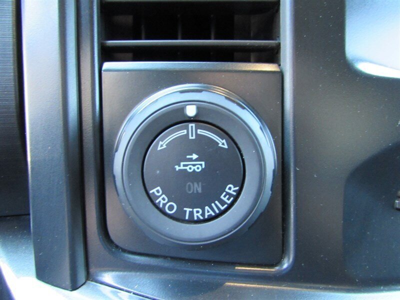 Used 2022 Ford F150 XL w/ STX Appearance Package RWD image 20