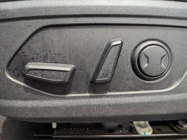 Used 2022 Kia Sorento EX FWD image 11