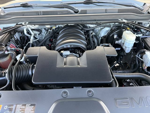 Used 2015 GMC Yukon Denali w/ Premium Package AWD/4WD image 29