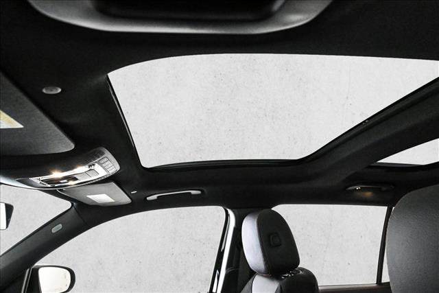 New 2026 Mercedes-Benz GLB 250 GLB 250 image 17