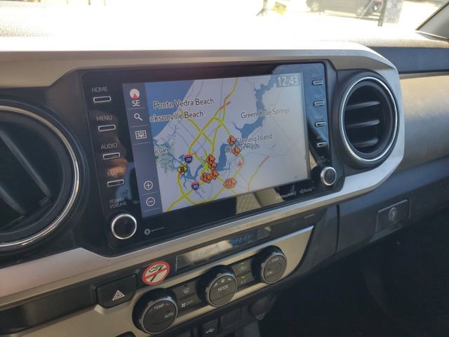 Used 2023 Toyota Tacoma SR5 image 19