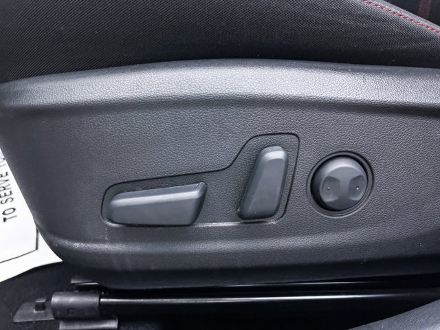 Used 2023 Hyundai Kona N Line image 21