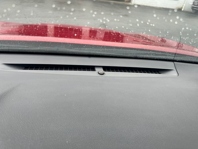 Used 2021 Toyota Camry XSE w/ Navigation Package image 28