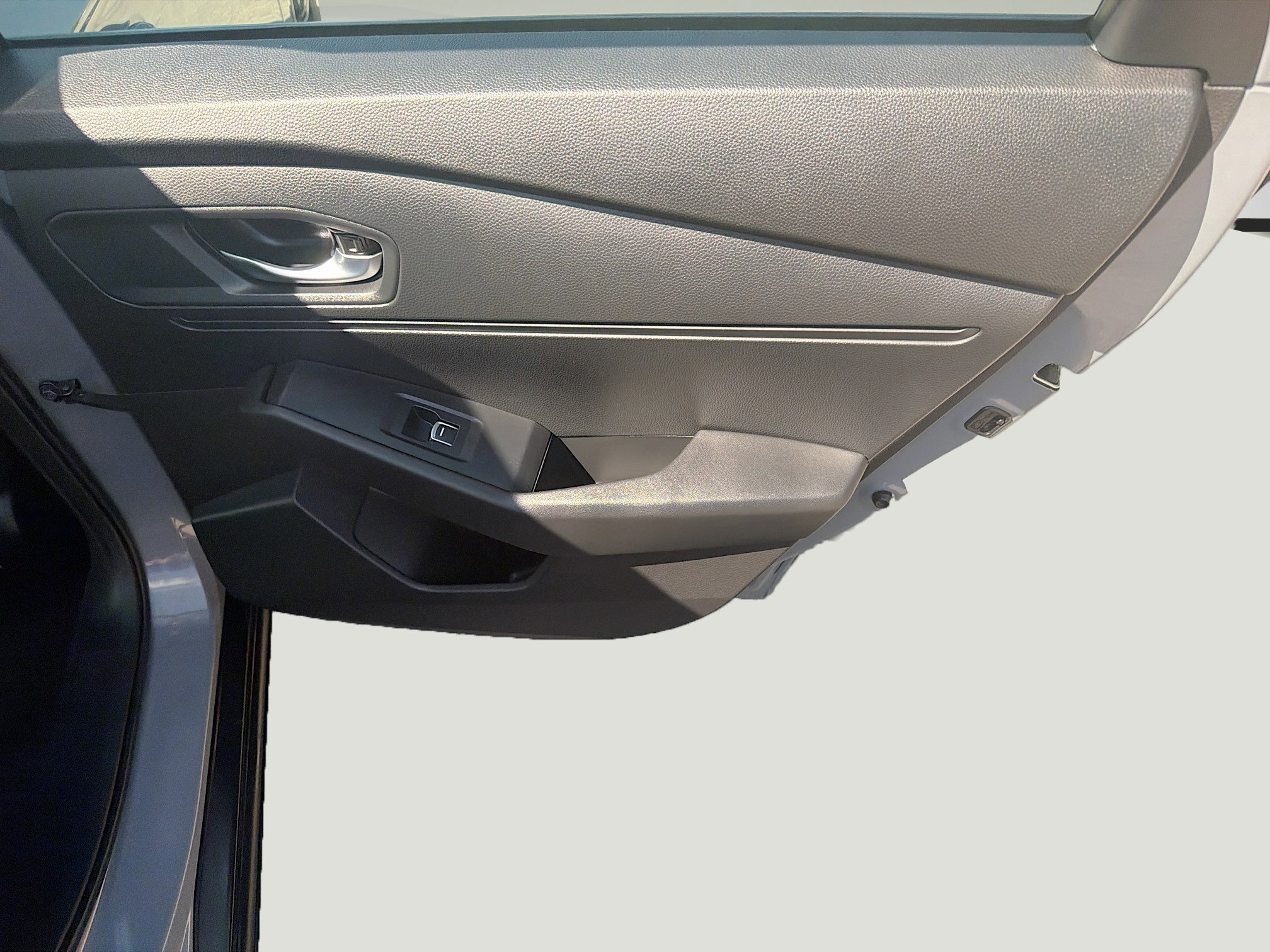 Used 2024 Honda Accord Sport image 29