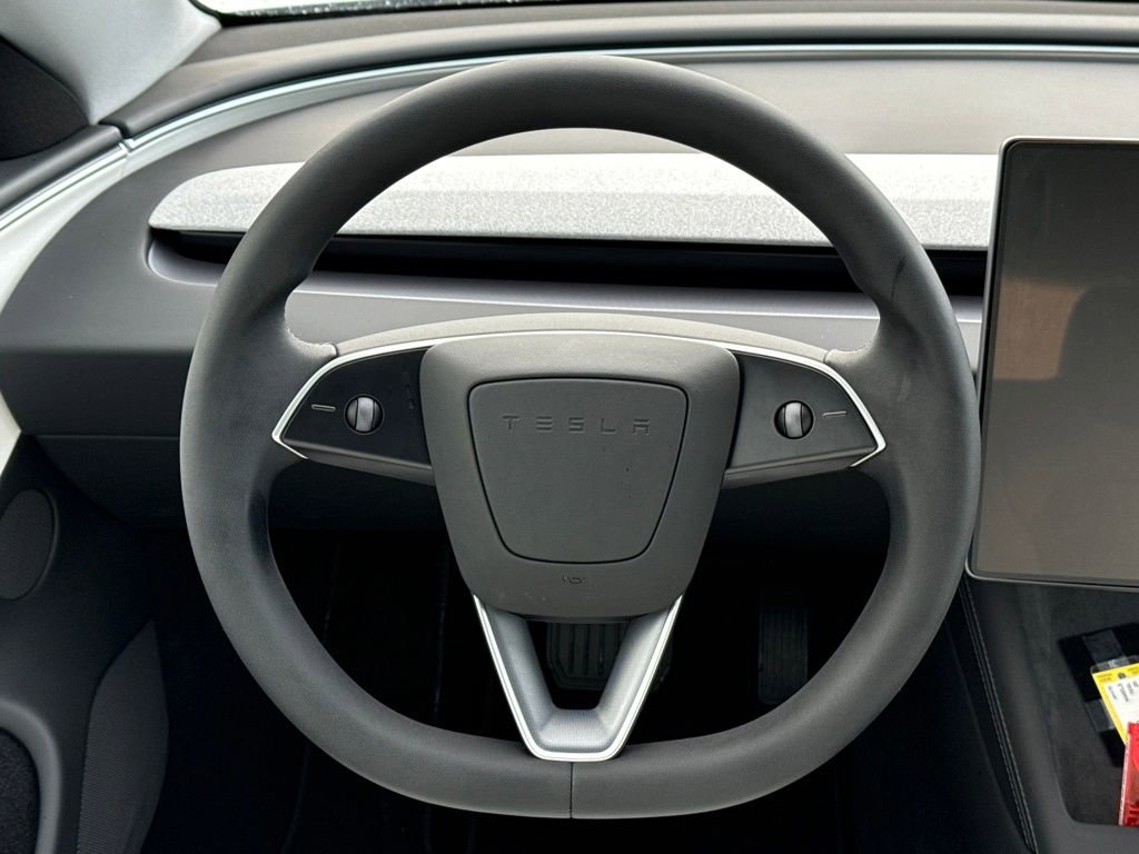 Used 2025 Tesla Model 3 Long Range image 15