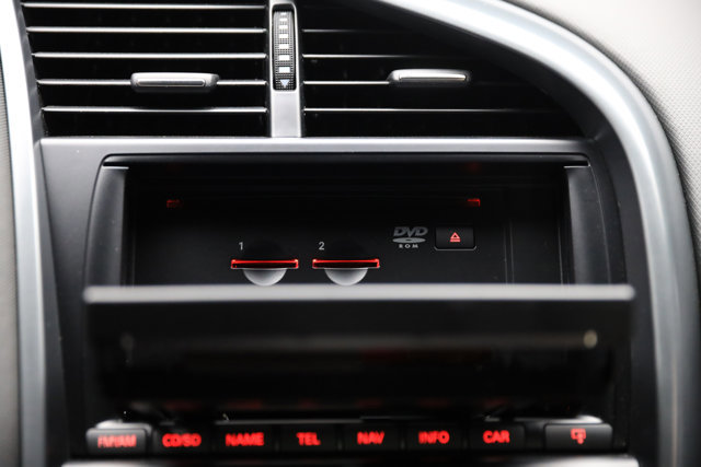 Used 2009 Audi R8 V8 image 72