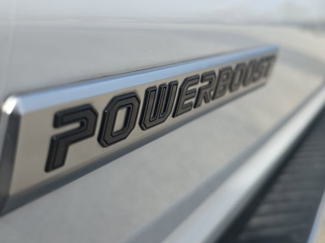 Used 2022 Ford F150 XLT w/ Equipment Group 302A High image 10