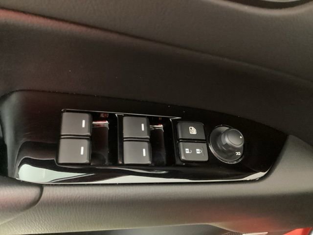 Used 2021 MAZDA CX-5 Touring w/ Touring Preferred SV Package image 18