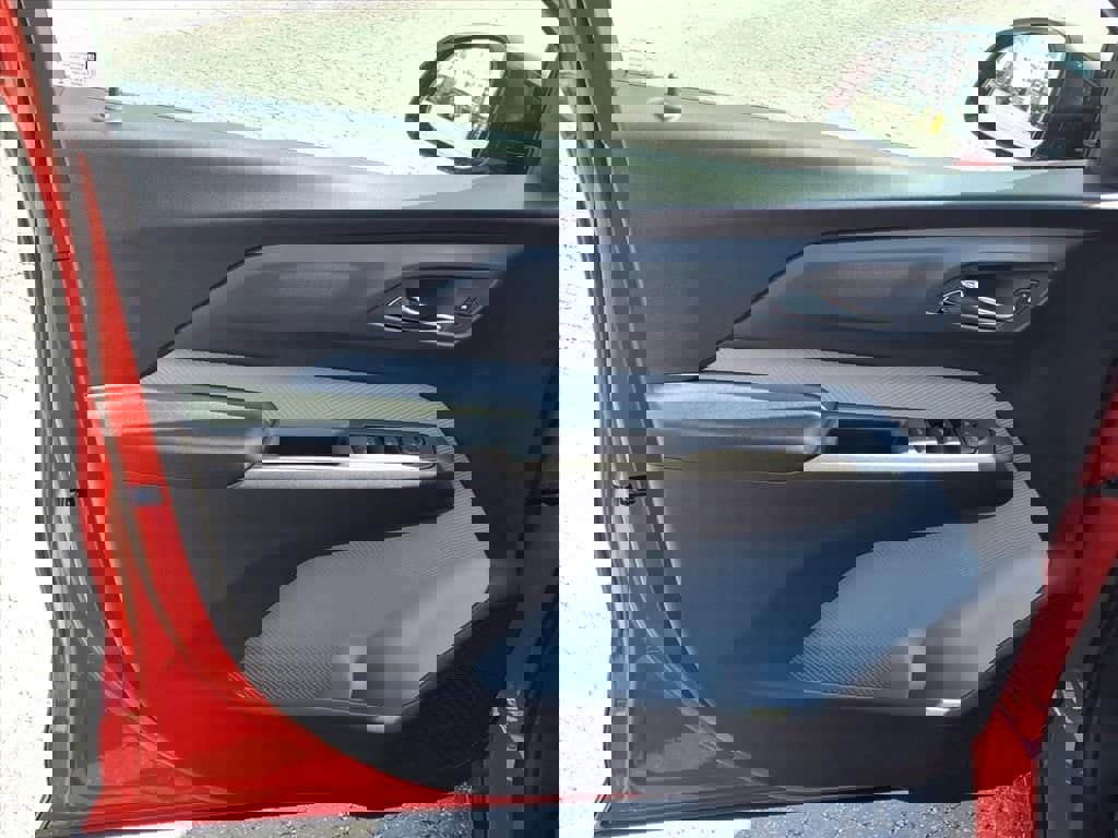 New 2027 Chevrolet Bolt RS w/ Technology Package image 11