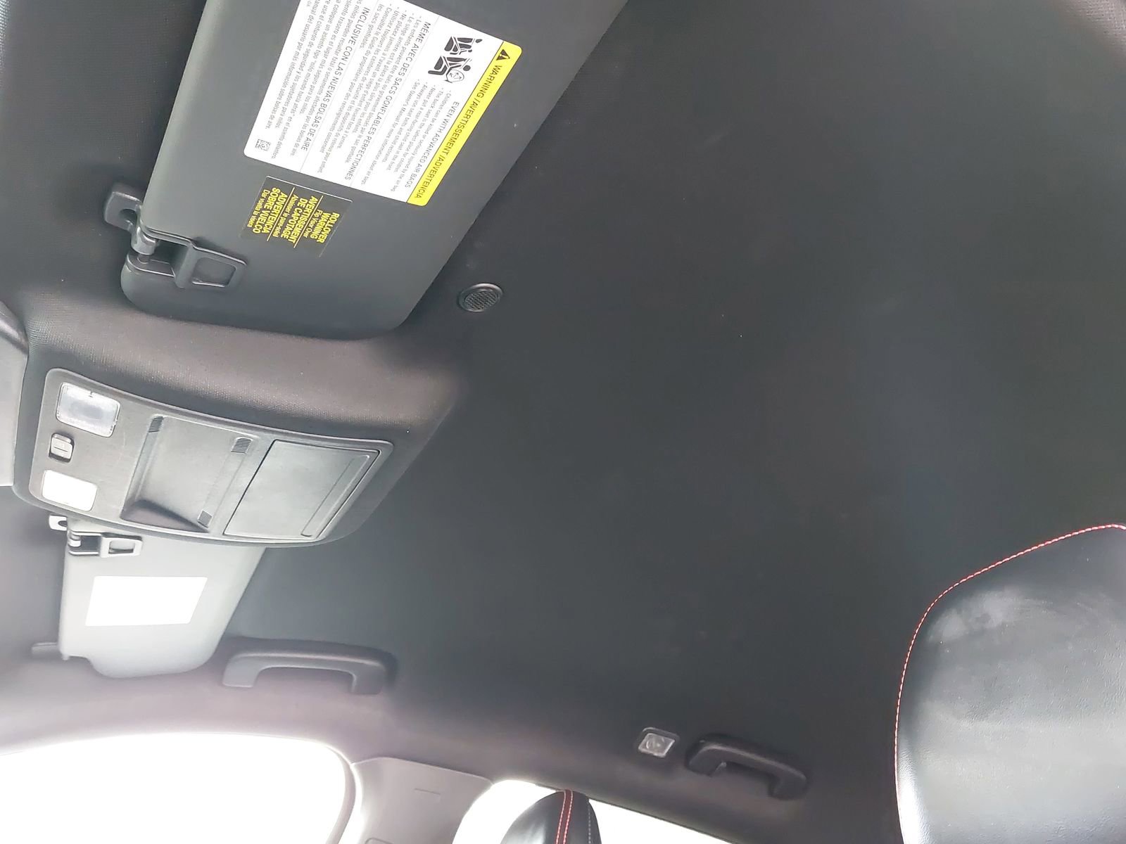 Used 2024 Ford Escape ST-Line image 31