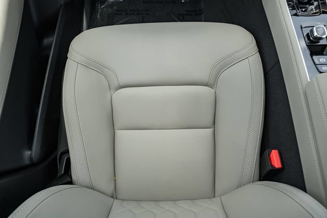 New 2026 Volvo XC90 T8 Core AWD/4WD image 30