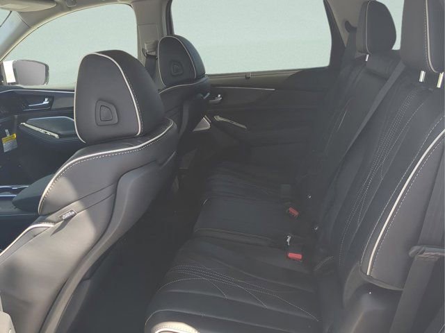 New 2026 Acura MDX SH-AWD w/ Advance Package image 24