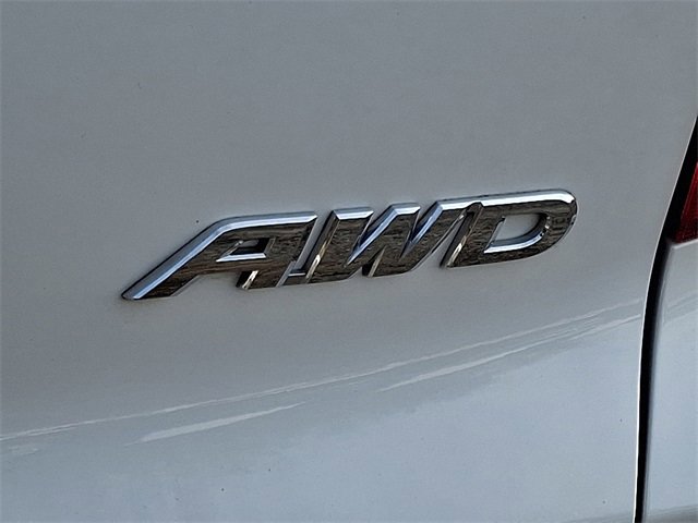 Used 2023 Honda Passport EX-L image 31