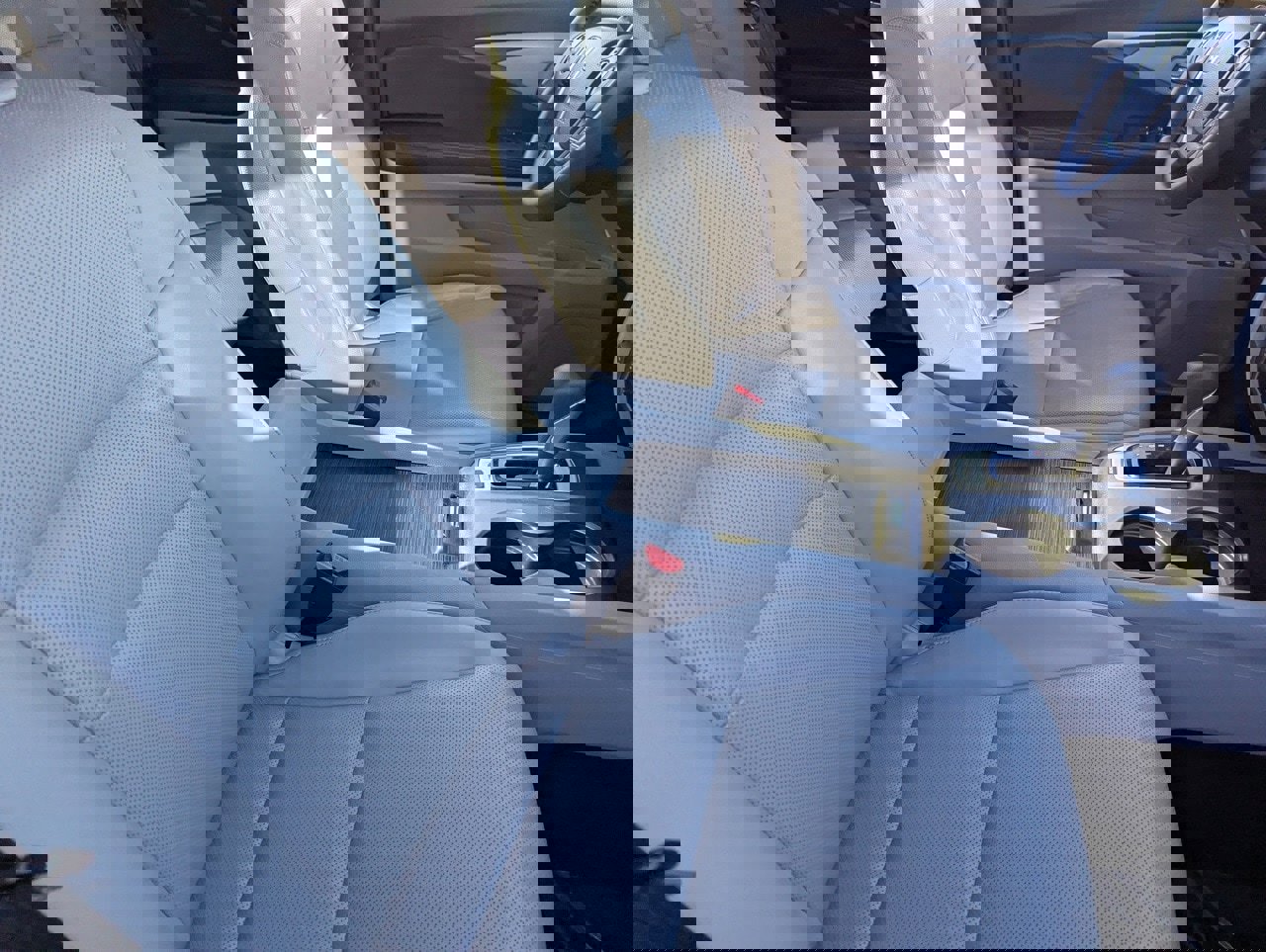 Used 2019 Honda Ridgeline RTL image 11