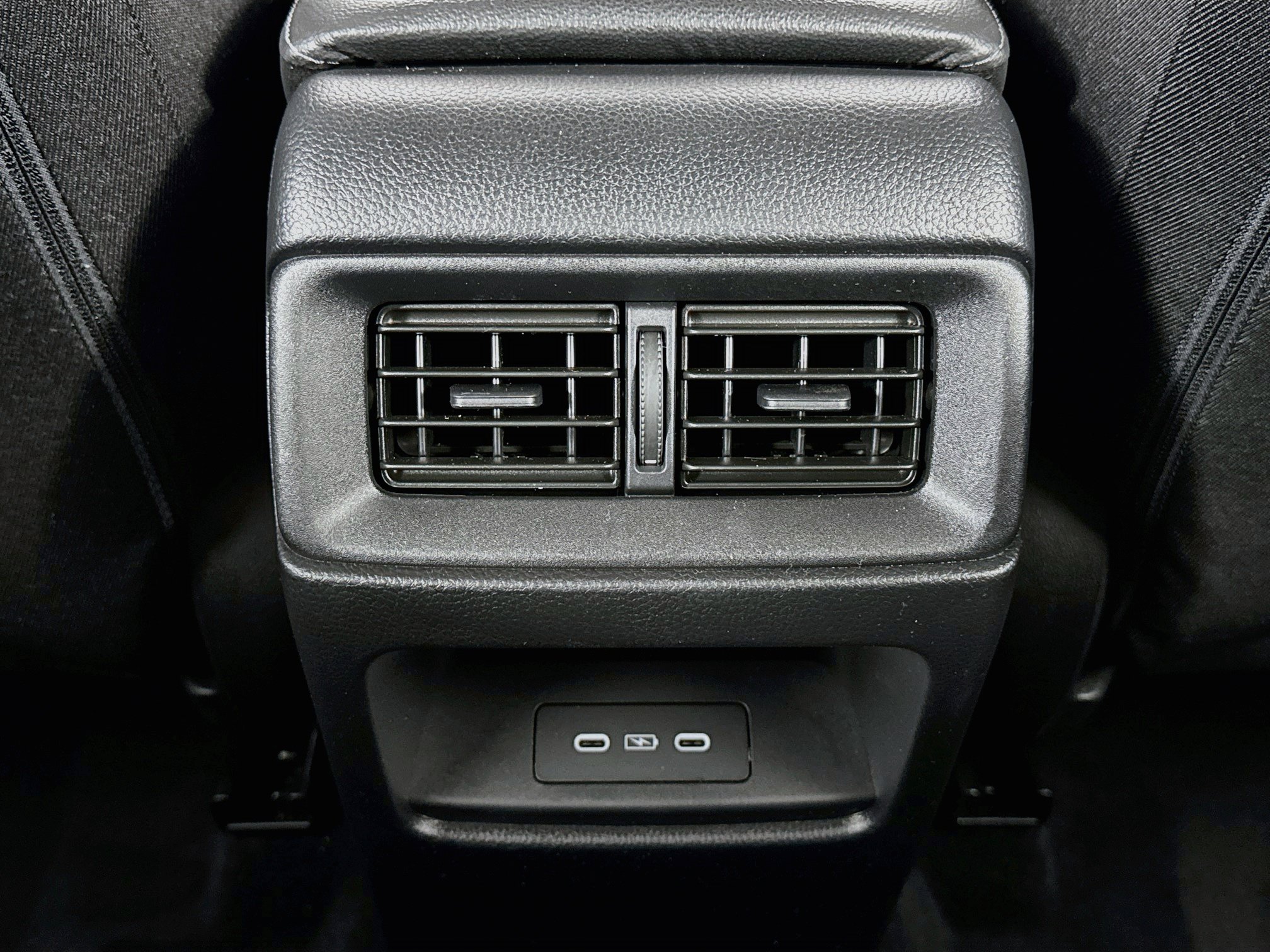Certified 2024 Honda CR-V EX image 25