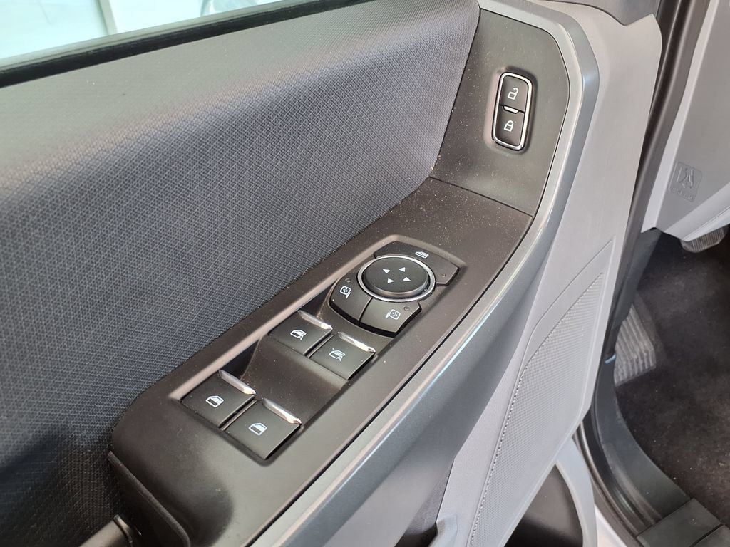 Used 2023 Ford F150 XLT AWD/4WD image 21