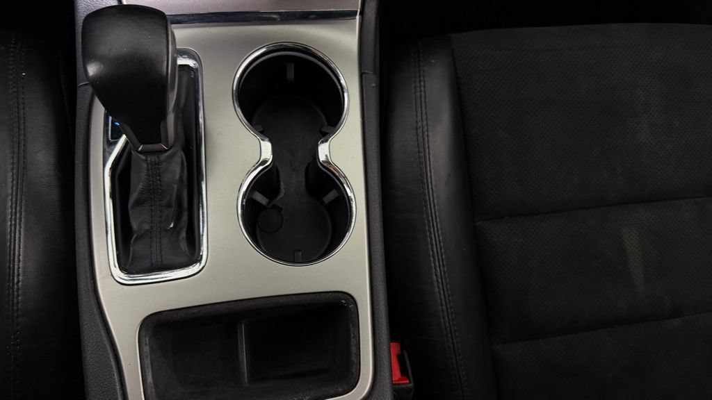Used 2019 Jeep Grand Cherokee Altitude AWD/4WD image 27