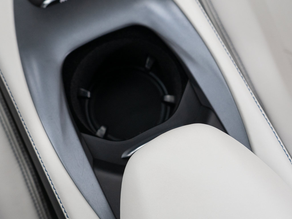 Used 2023 Ferrari Portofino M RWD image 36