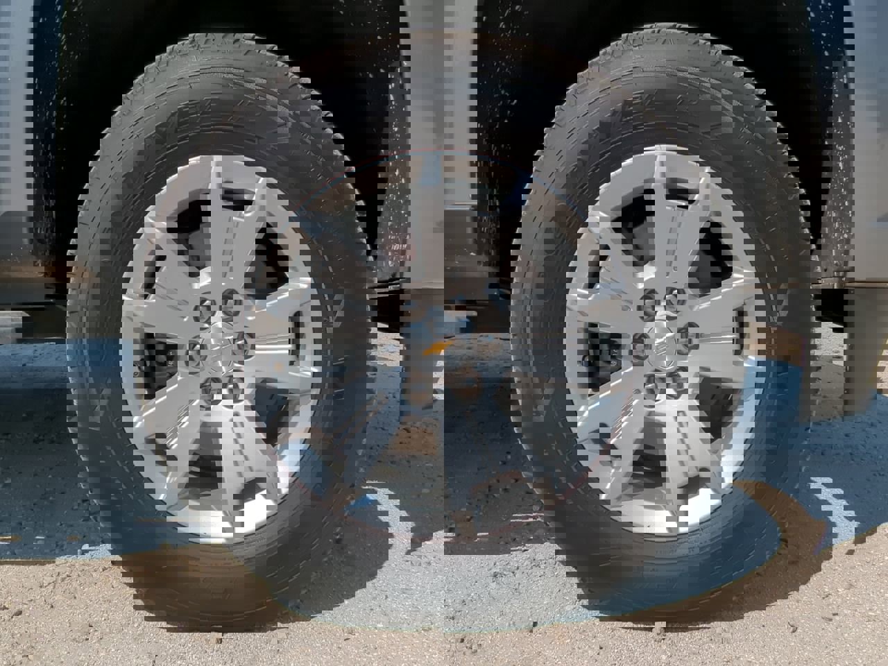 Used 2022 Chevrolet Colorado LT image 11