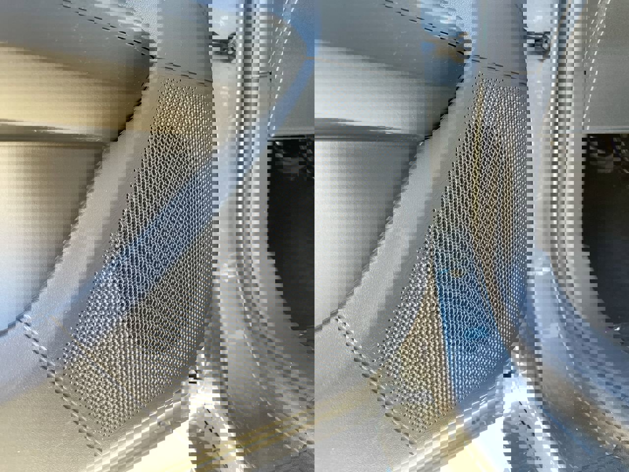 New 2026 Ford Mustang Premium image 22