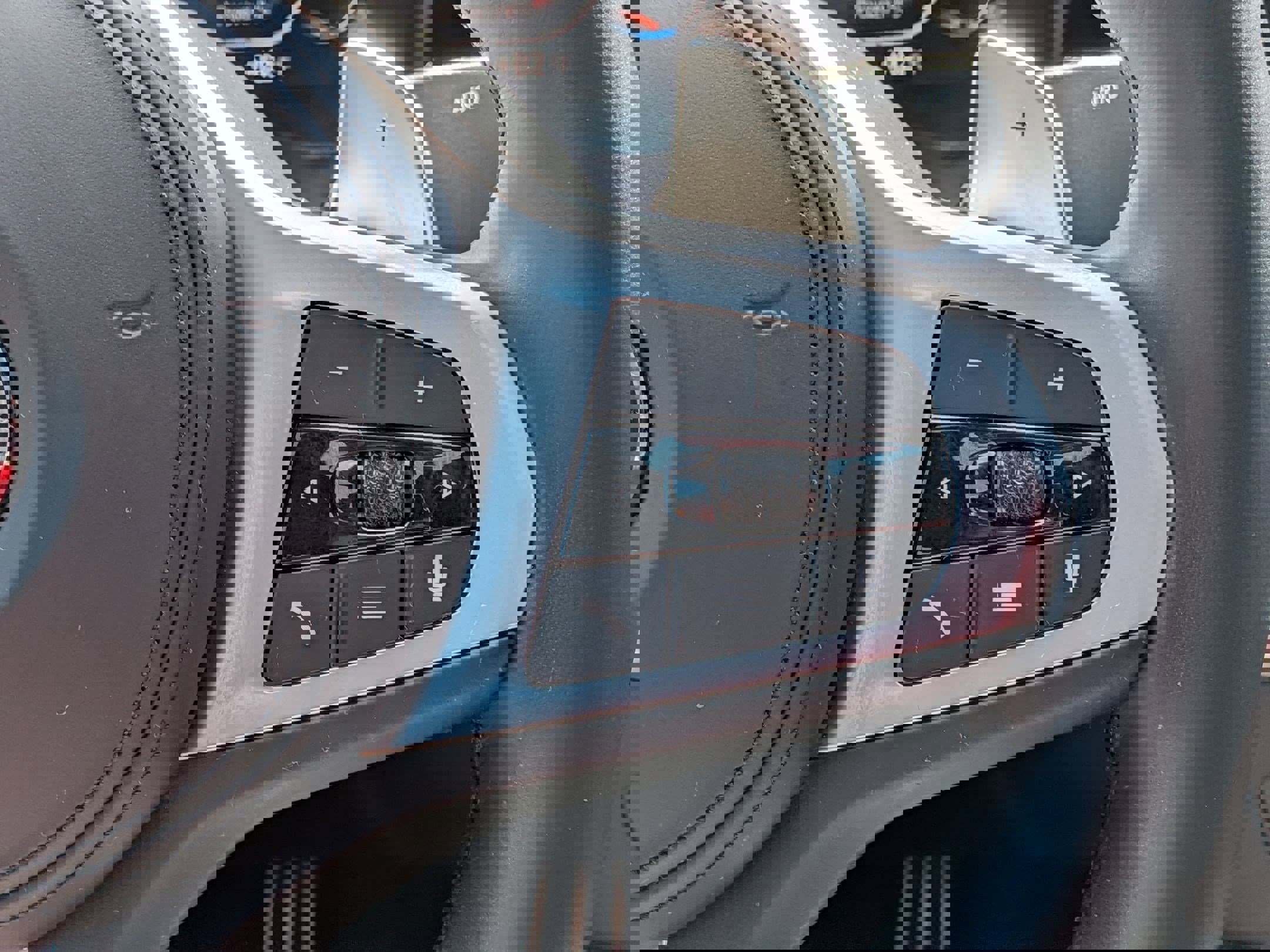 Certified 2022 BMW M340i w/ Premium Package RWD image 20