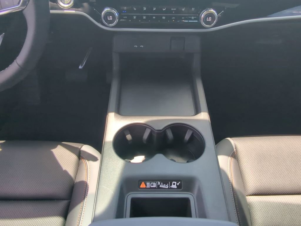 New 2026 Honda Prologue Elite image 19