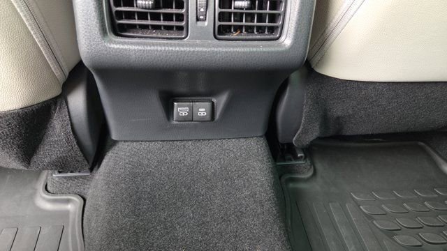 Certified 2025 Toyota Camry XLE image 14