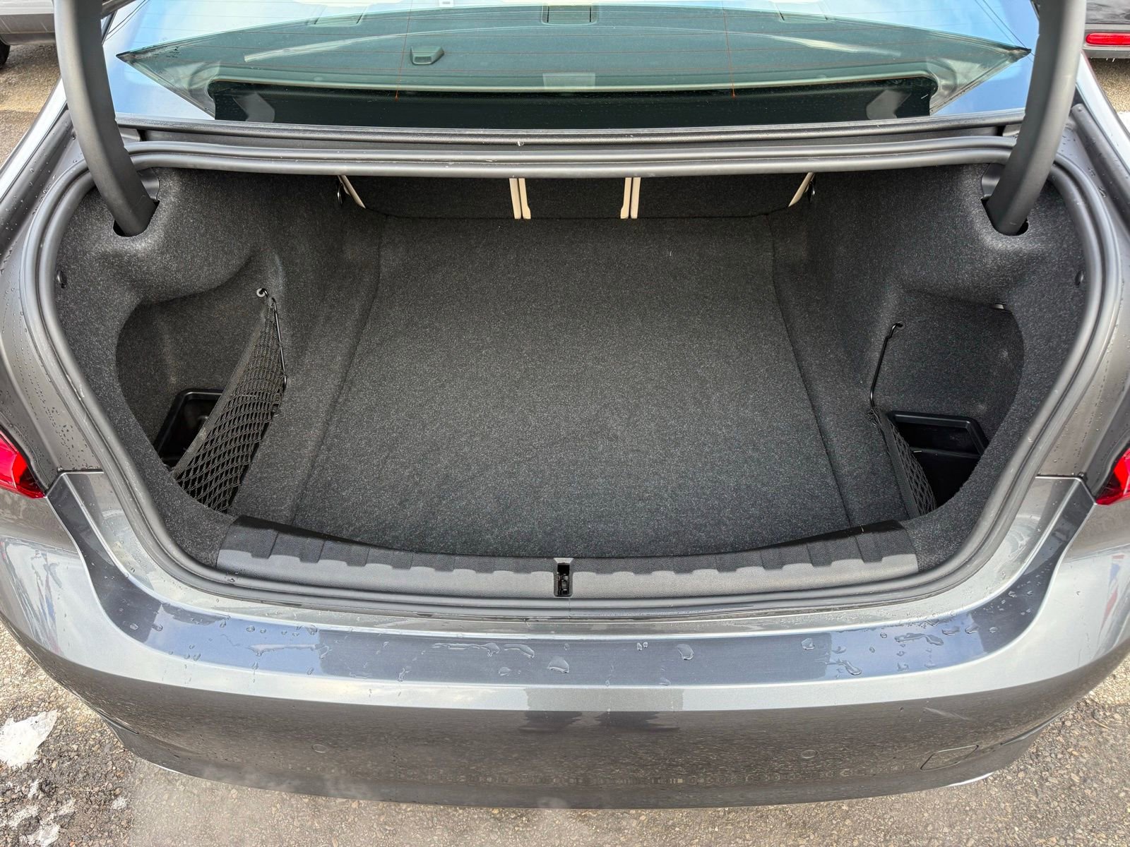 Used 2020 BMW 330i xDrive Sedan w/ Premium Package image 44