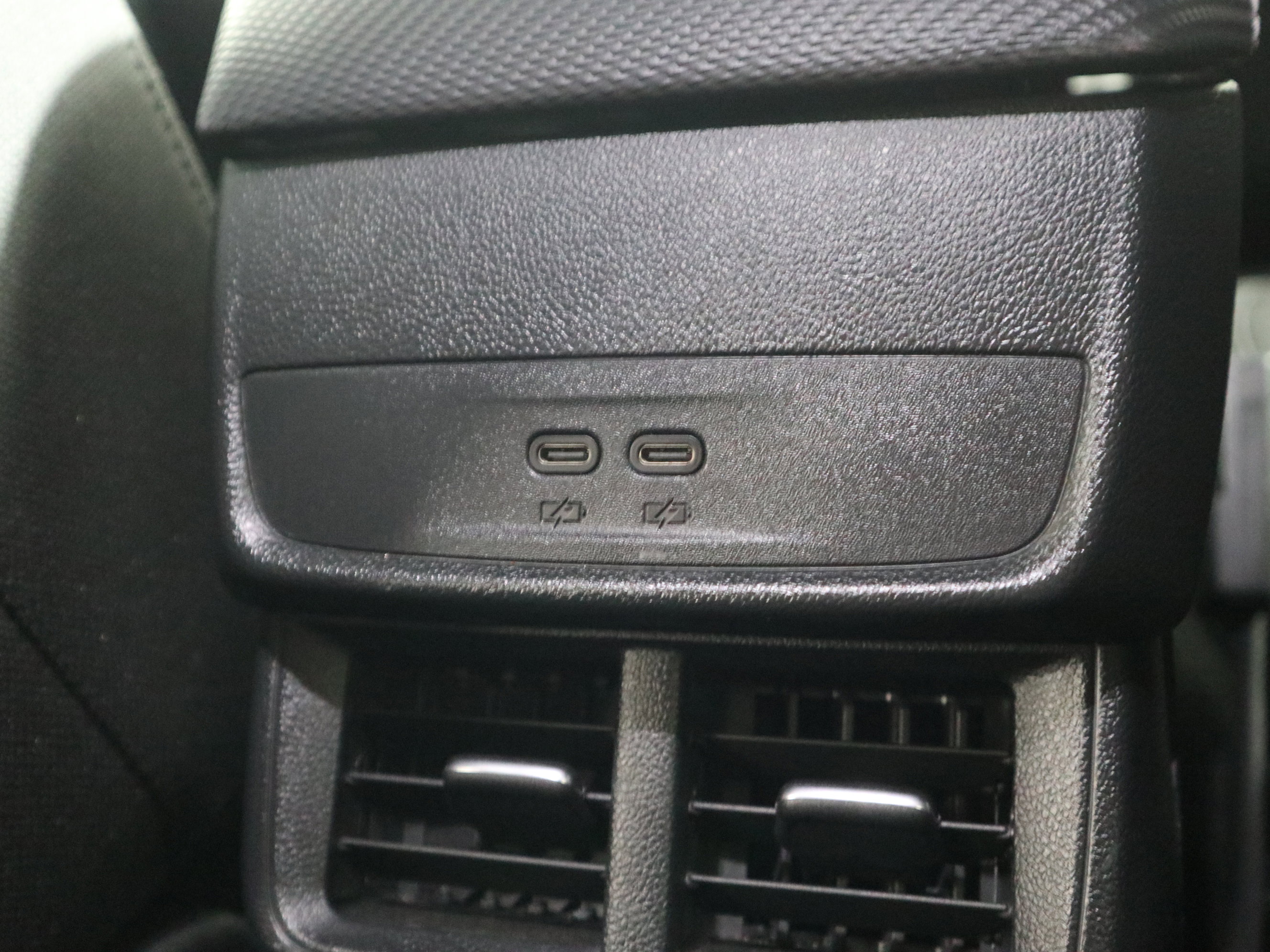 Used 2025 Chevrolet Equinox LT AWD/4WD image 17