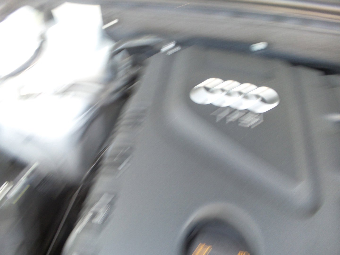 Used 2013 Audi A4 Premium Plus w/ Premium Plus Pkg image 44