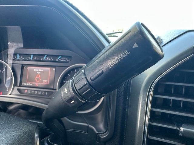 Certified 2019 Ford F250 XLT image 21