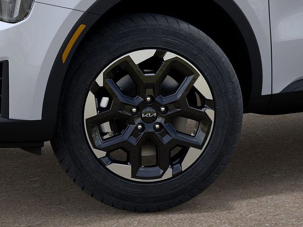 New 2026 Kia Sorento S AWD/4WD image 32