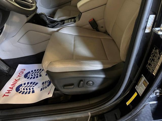 Used 2021 Hyundai Tucson Value image 23