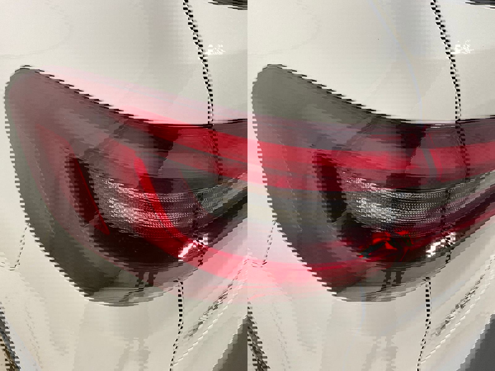 Used 2023 BMW X5 xDrive45e w/ Luxury Seating Package image 24