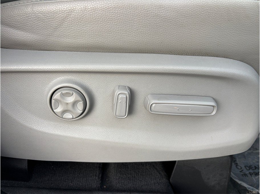Used 2023 Honda Odyssey EX-L image 39