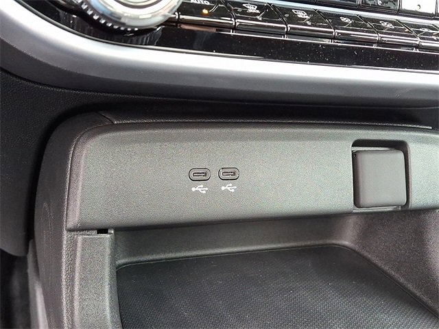 New 2025 Honda Prologue Touring image 19