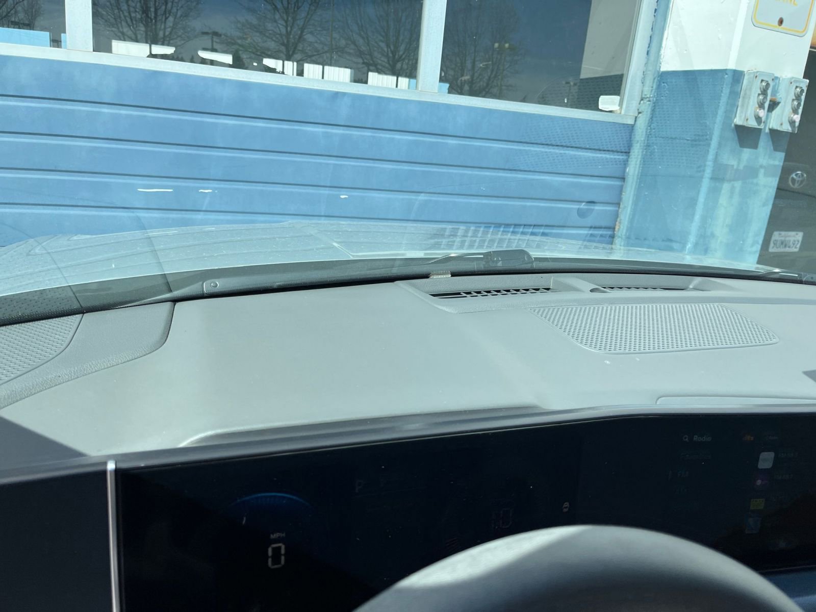 Used 2025 Hyundai Sonata SEL image 34