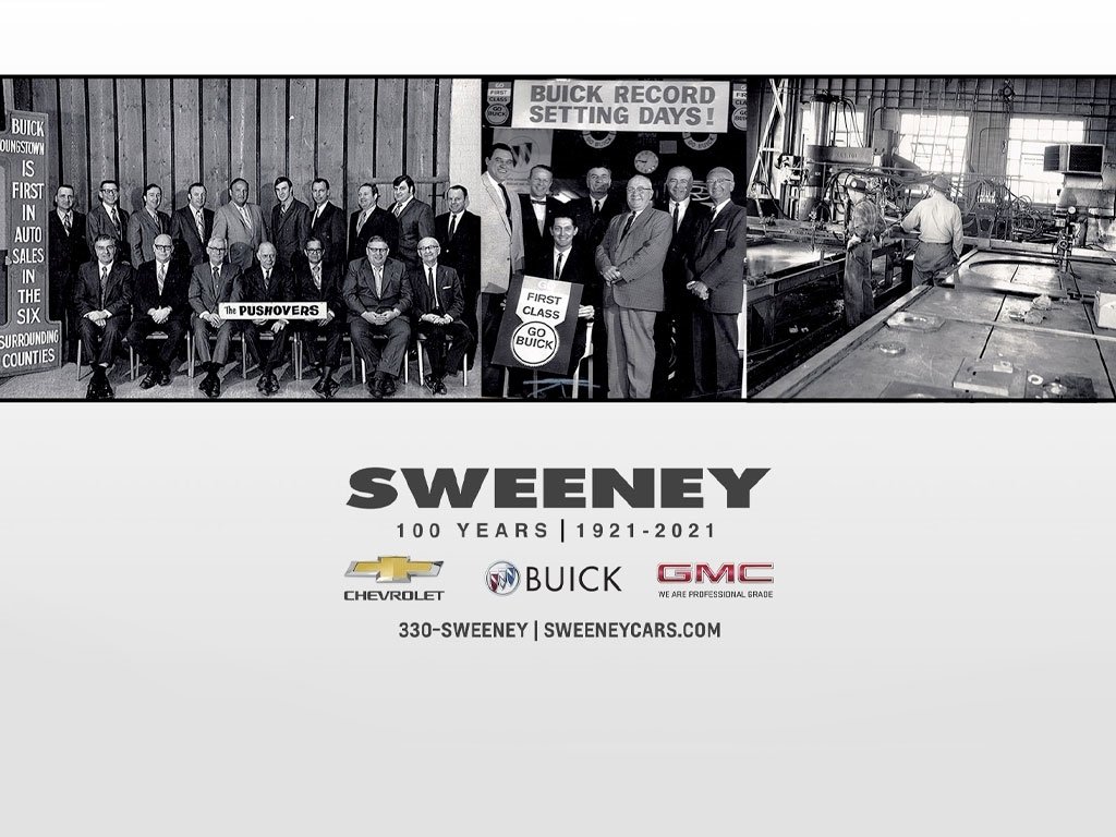 Certified 2022 GMC Terrain SLE w/ Driver Convenience Package image 22