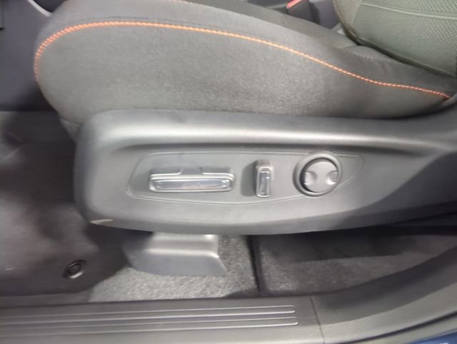 Used 2024 Honda CR-V Sport image 13