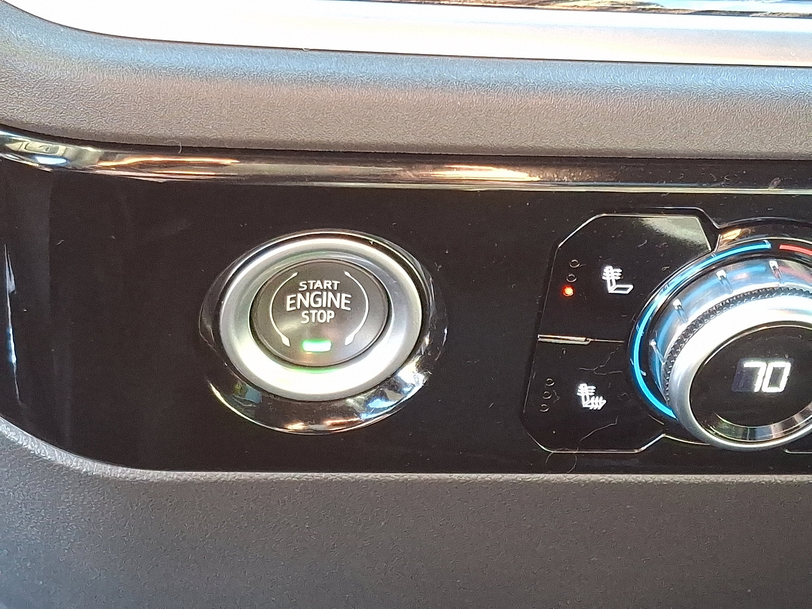 Used 2022 GMC Sierra 1500 Elevation image 25