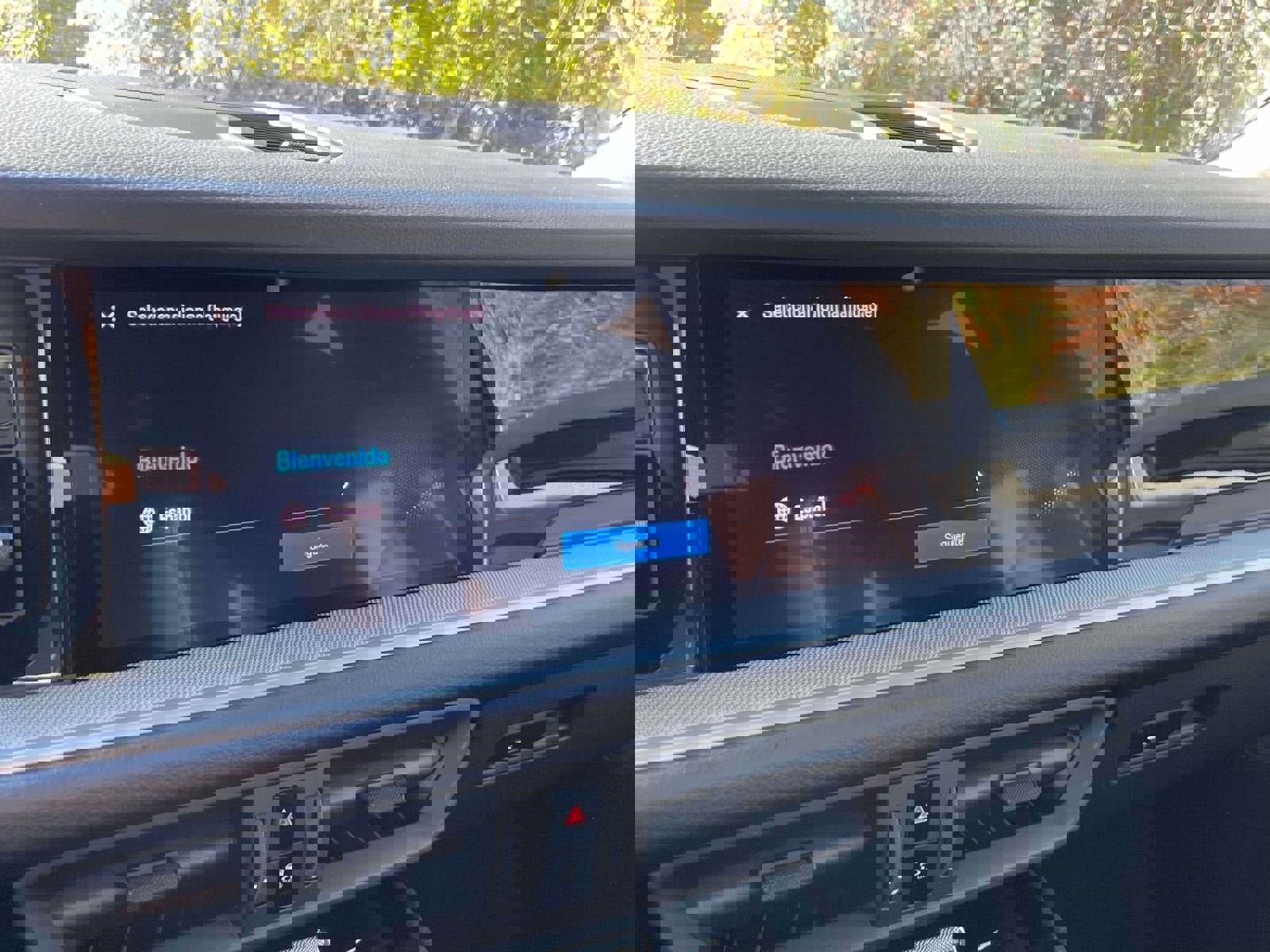 Used 2024 Porsche Cayenne image 28