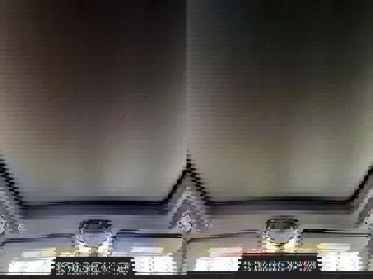 Used 2021 BMW X3 sDrive30i w/ Convenience Package image 18