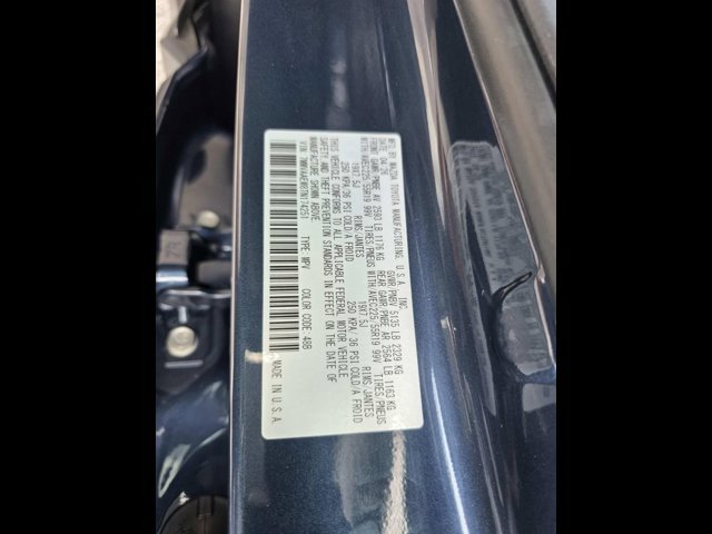 New 2026 MAZDA CX-50 2.5 Hybrid w/ Weather Package AWD/4WD image 9