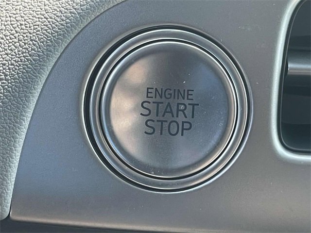 Certified 2025 Hyundai Palisade SE image 21