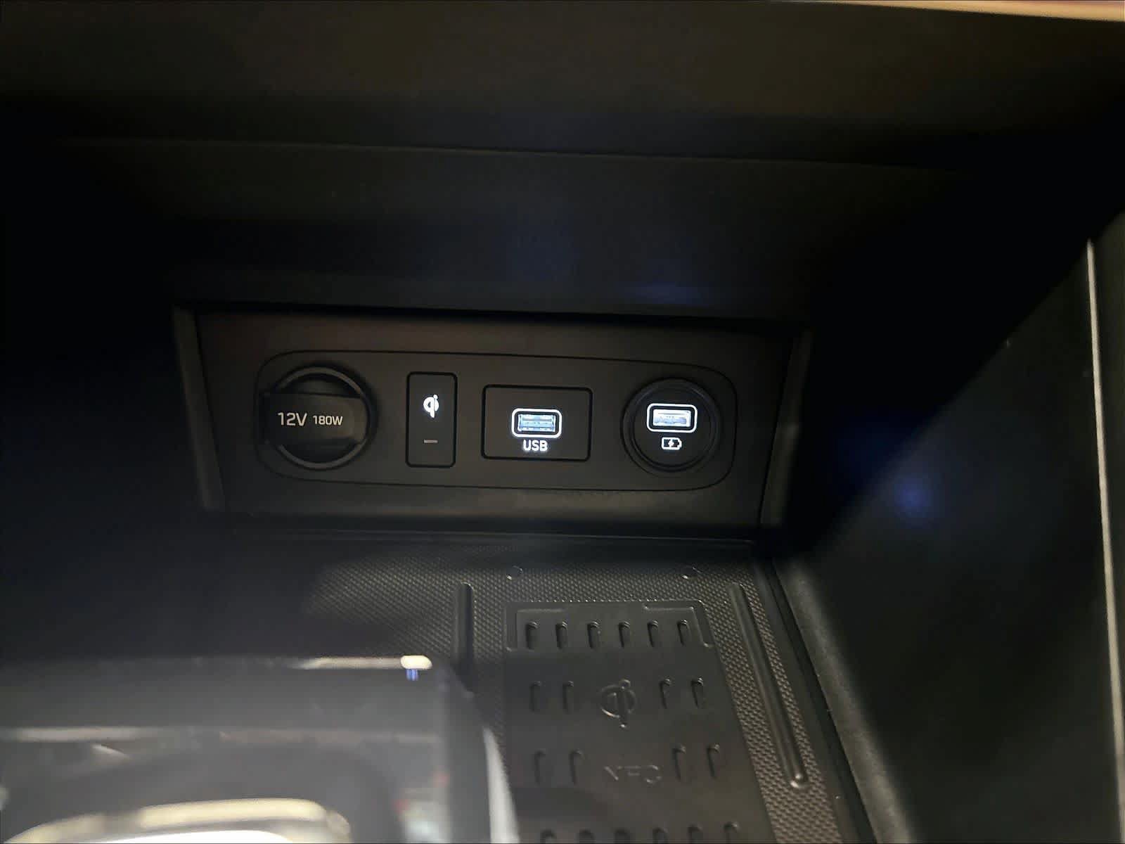 Used 2021 Hyundai Sonata Limited FWD image 33