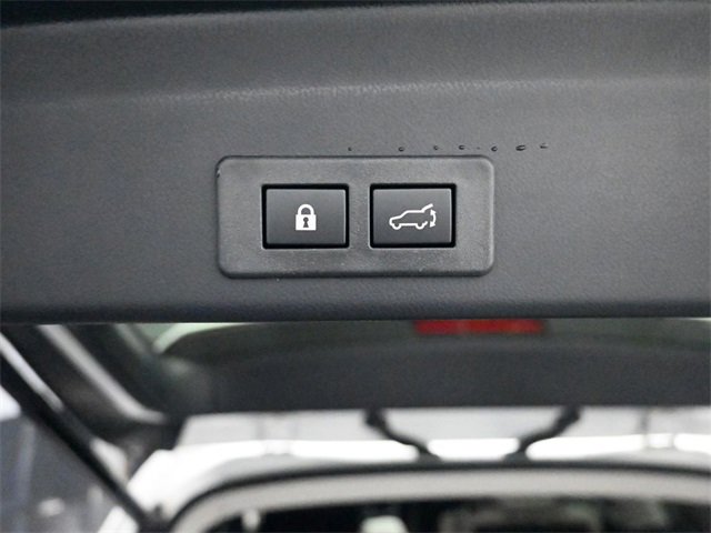 New 2026 Subaru Ascent Limited image 26