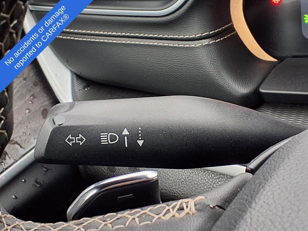 Used 2024 Jeep Grand Cherokee L Laredo w/ Luxury Tech Group I image 23