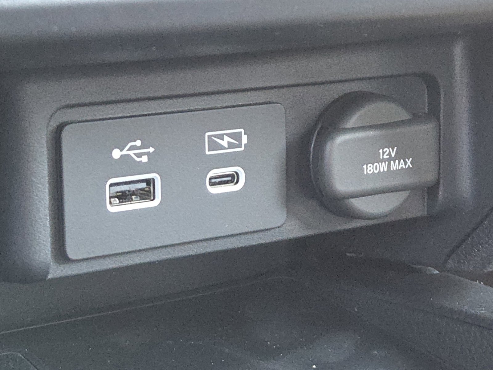 New 2026 Honda Ridgeline TrailSport+ image 11