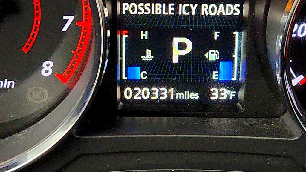 Used 2025 Mitsubishi Outlander Sport AWD image 15